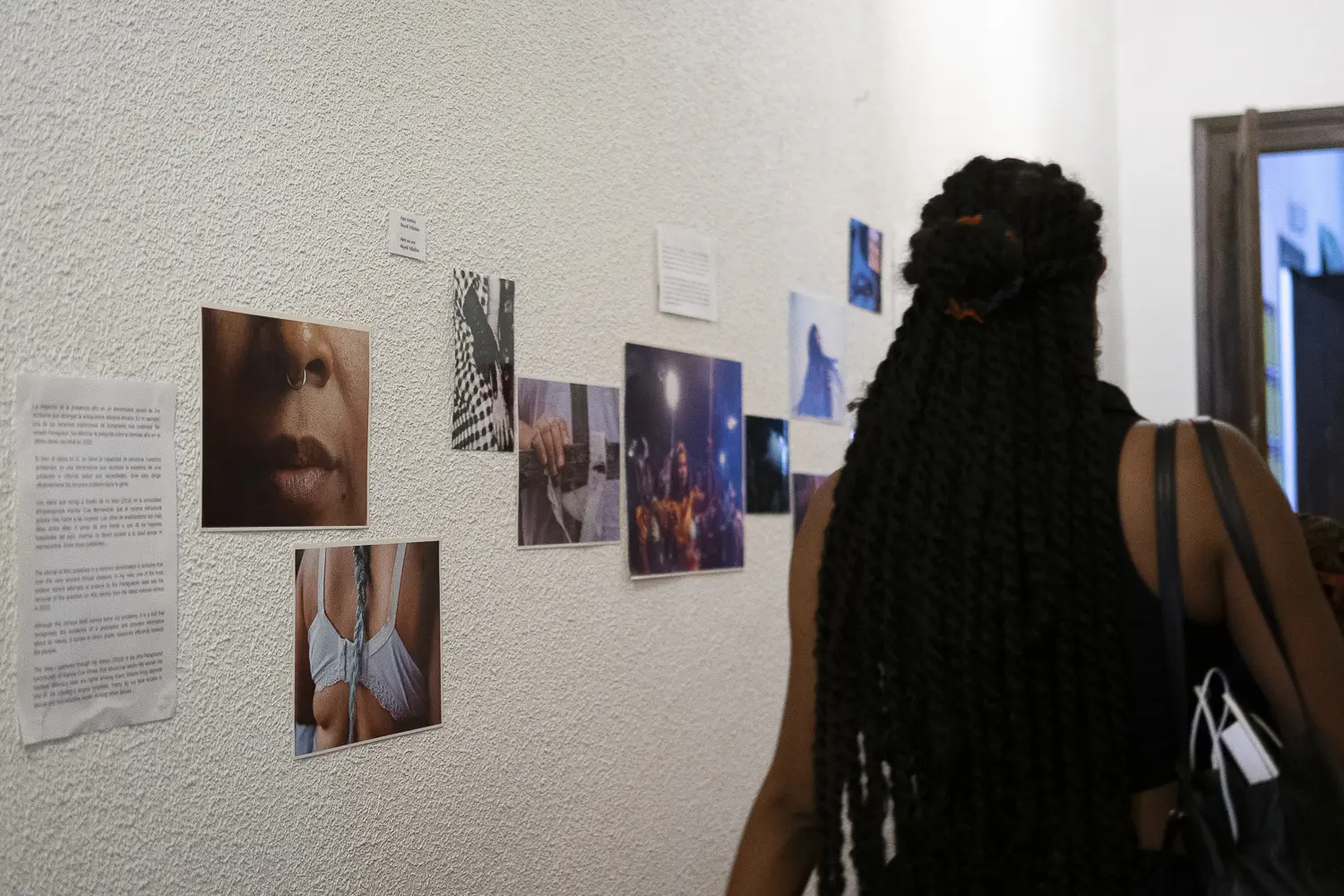 BIPoC Climate Justice Conference 2025 - Day 3 - RRSS_BipocConference_2025-267